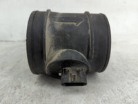 2007-2009 Gmc Sierra 1500 Mass Air Flow Meter Maf 1487278 - Oemusedautoparts1.com