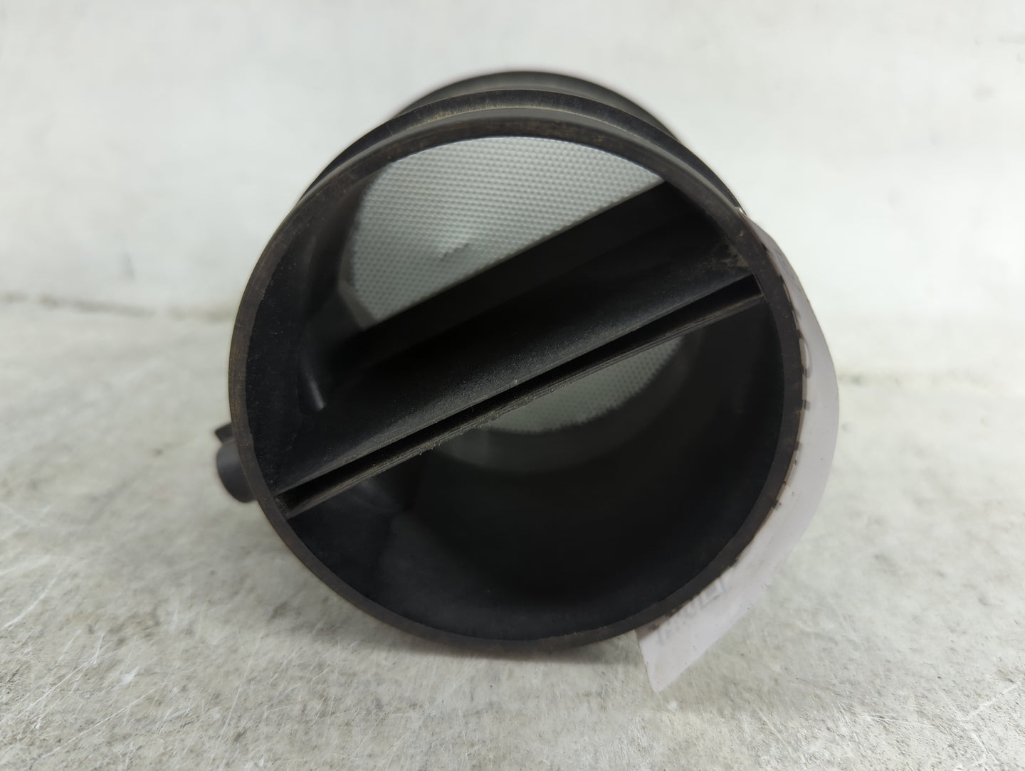 2007-2009 Gmc Sierra 1500 Mass Air Flow Meter Maf 1487278 - Oemusedautoparts1.com