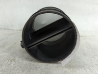 2007-2009 Gmc Sierra 1500 Mass Air Flow Meter Maf 1487278 - Oemusedautoparts1.com
