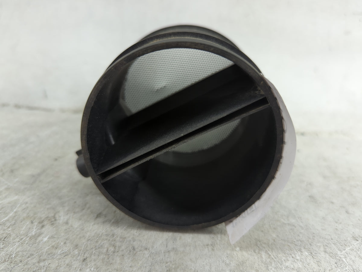 2007-2009 Gmc Sierra 1500 Mass Air Flow Meter Maf Sensor 1487278 - Oemusedautoparts1.com