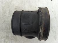 2007-2009 Gmc Sierra 1500 Mass Air Flow Meter Maf 1487626 - Oemusedautoparts1.com