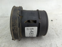 2007-2009 Gmc Sierra 1500 Mass Air Flow Meter Maf 1487626 - Oemusedautoparts1.com