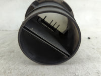 2007-2009 Gmc Sierra 1500 Mass Air Flow Meter Maf 1487626 - Oemusedautoparts1.com