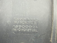 2007-2009 Gmc Sierra 1500 Mass Air Flow Meter Maf 1487626 - Oemusedautoparts1.com