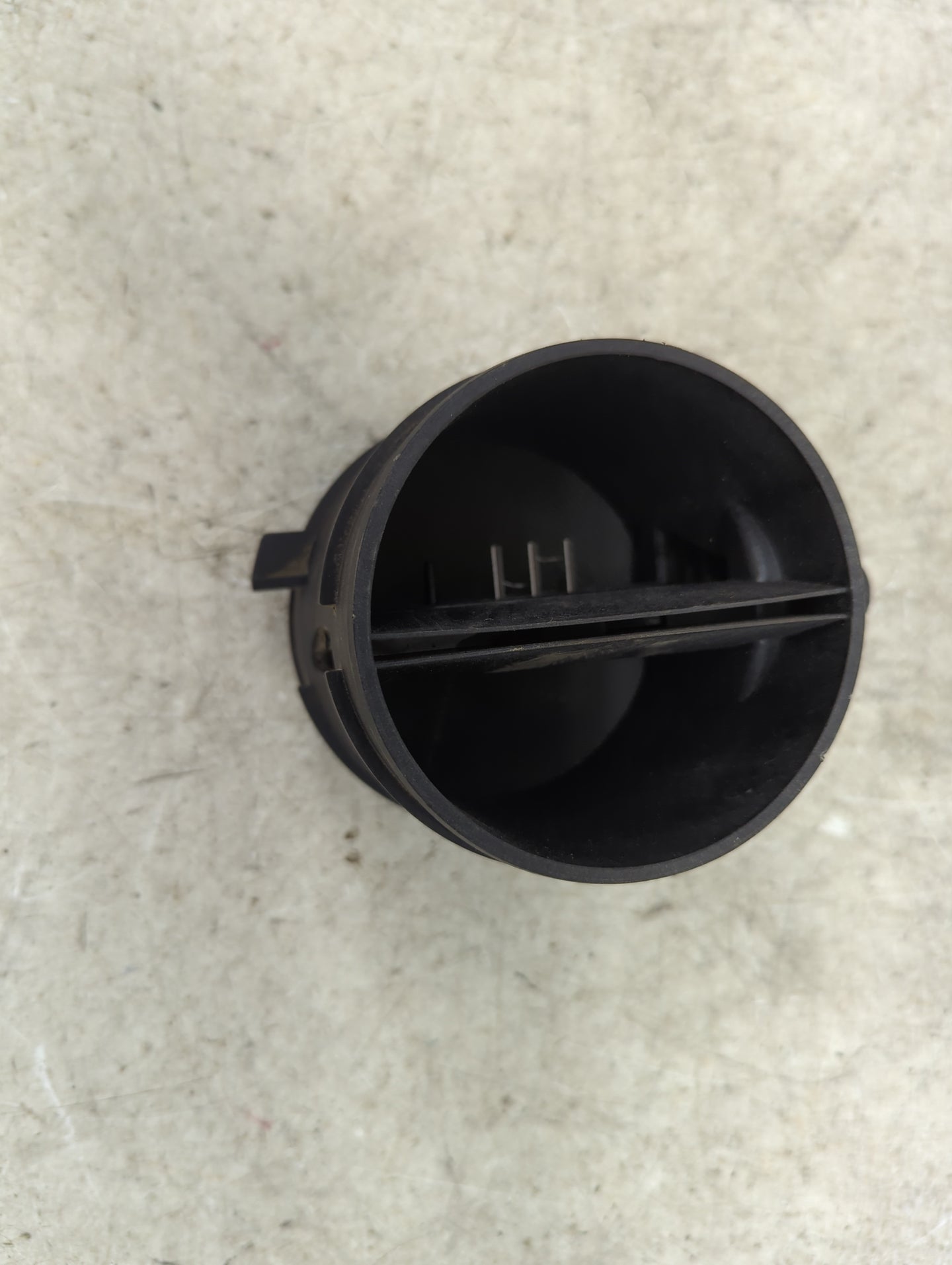 2007-2009 Gmc Sierra 1500 Mass Air Flow Meter Maf 1489793 - Oemusedautoparts1.com