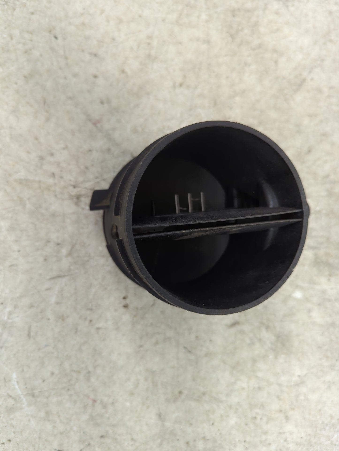 2007-2009 Gmc Sierra 1500 Mass Air Flow Meter Maf 1489793 - Oemusedautoparts1.com