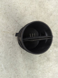 2007-2009 Gmc Sierra 1500 Mass Air Flow Meter Maf 1489793 - Oemusedautoparts1.com