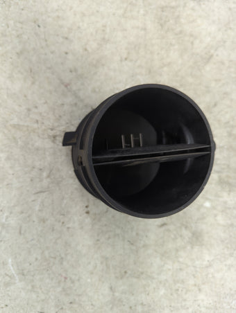 compare product 2007-2009 Gmc Sierra 1500 Mass Air Flow Meter Maf 1489793