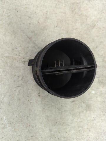 2007-2009 Gmc Sierra 1500 Mass Air Flow Meter Maf 1489793 - Oemusedautoparts1.com