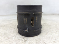 2007-2009 Gmc Sierra 1500 Mass Air Flow Meter Maf 1489793 - Oemusedautoparts1.com