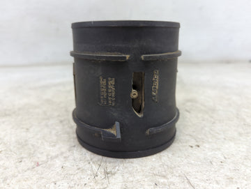 2007-2009 Gmc Sierra 1500 Mass Air Flow Meter Maf 1489793