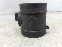 2007-2009 Gmc Sierra 1500 Mass Air Flow Meter Maf 1489793 - Oemusedautoparts1.com
