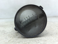 2007-2009 Gmc Sierra 1500 Mass Air Flow Meter Maf 1489793 - Oemusedautoparts1.com