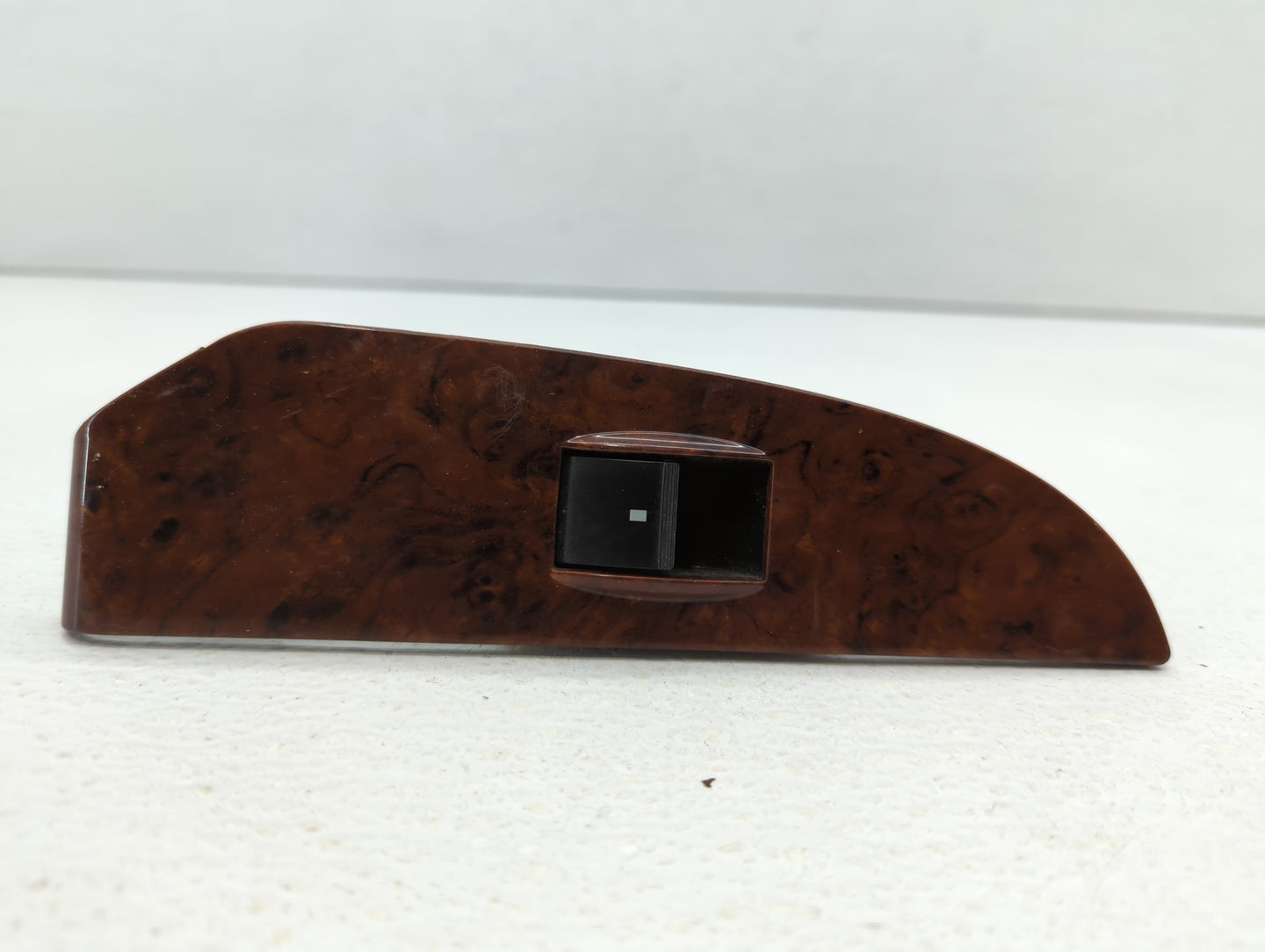2008 Gmc Sierra 1500 Passenger Right Power Window Switch - Oemusedautoparts1.com