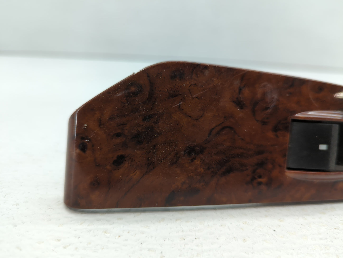 2008 Gmc Sierra 1500 Passenger Right Power Window Switch - Oemusedautoparts1.com
