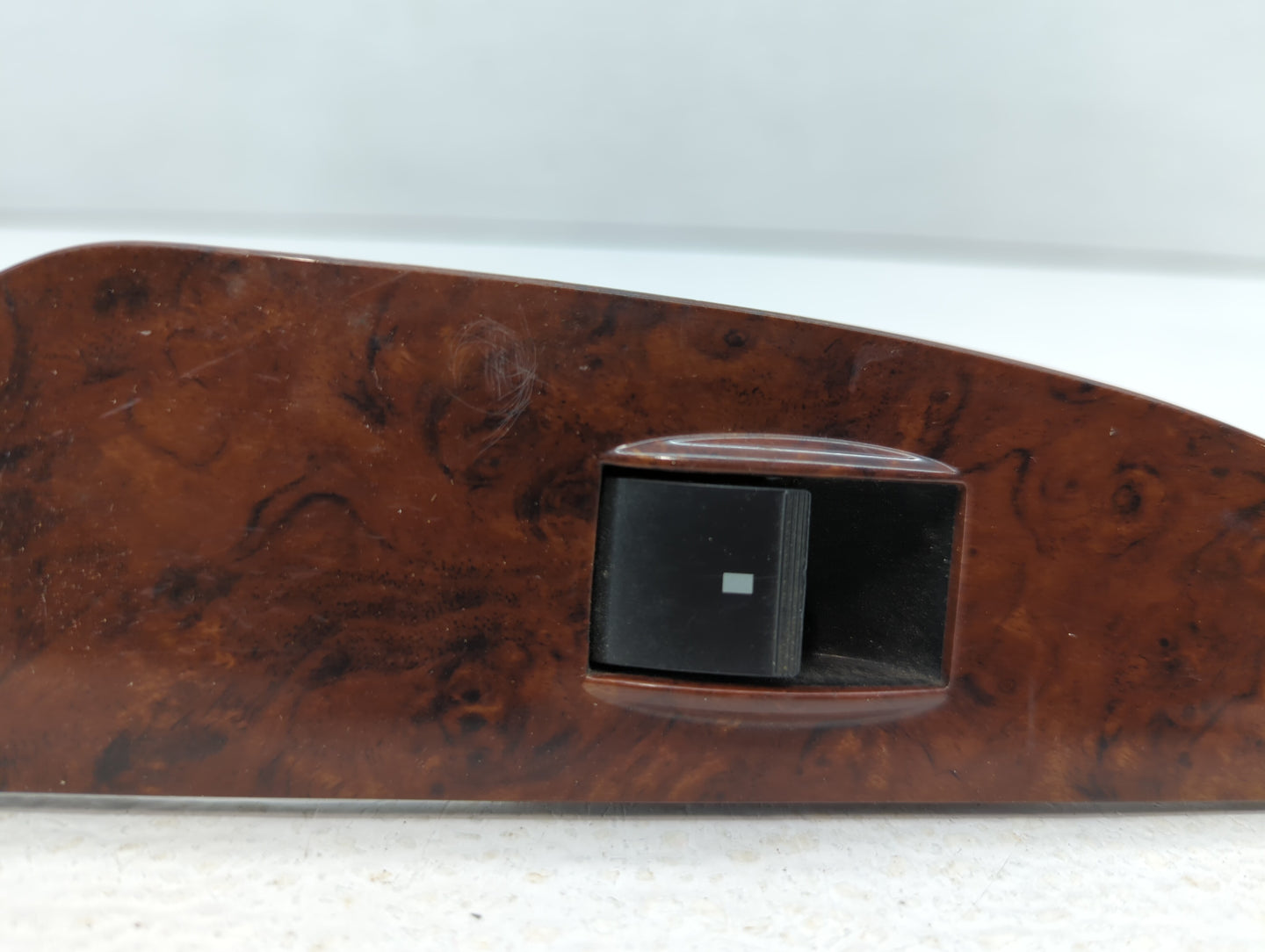 2008 Gmc Sierra 1500 Passenger Right Power Window Switch - Oemusedautoparts1.com