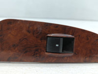 2008 Gmc Sierra 1500 Passenger Right Power Window Switch - Oemusedautoparts1.com