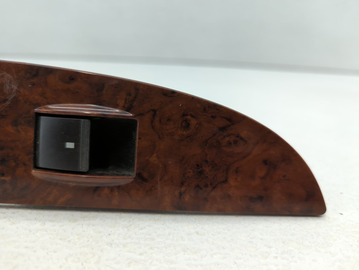 2008 Gmc Sierra 1500 Passenger Right Power Window Switch - Oemusedautoparts1.com