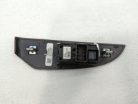 2008 Gmc Sierra 1500 Passenger Right Power Window Switch - Oemusedautoparts1.com
