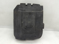 2008 Gmc Sierra 1500 Engine Cover - Oemusedautoparts1.com