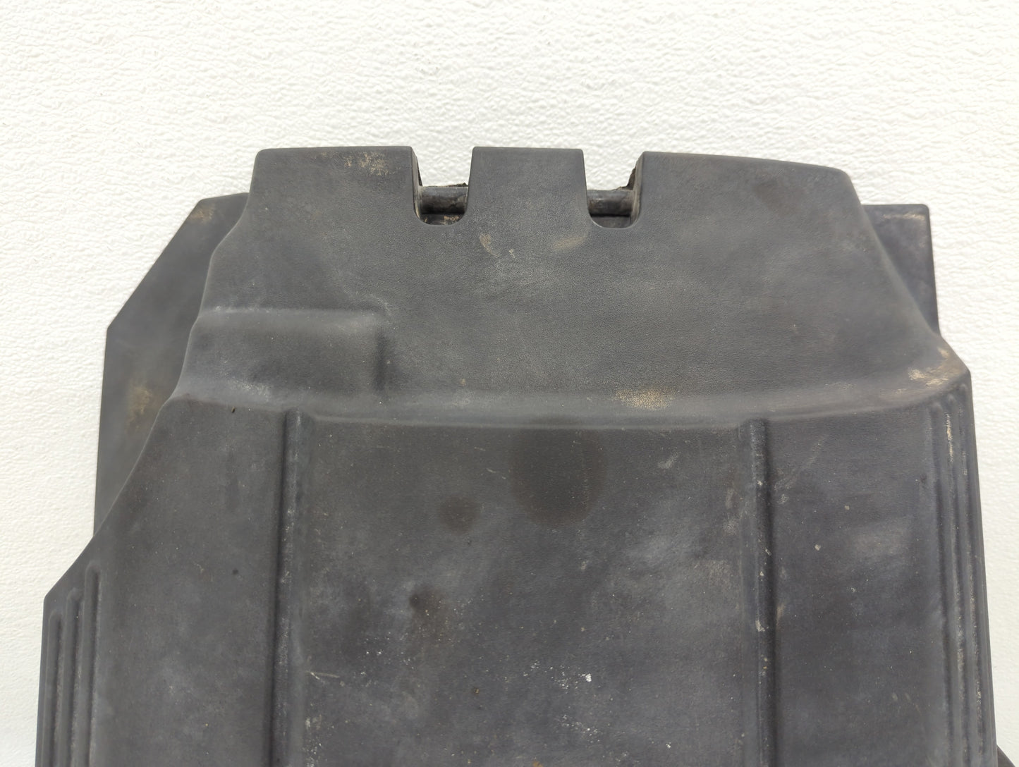 2008 Gmc Sierra 1500 Engine Cover - Oemusedautoparts1.com