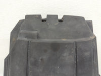 2008 Gmc Sierra 1500 Engine Cover - Oemusedautoparts1.com