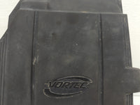 2008 Gmc Sierra 1500 Engine Cover - Oemusedautoparts1.com