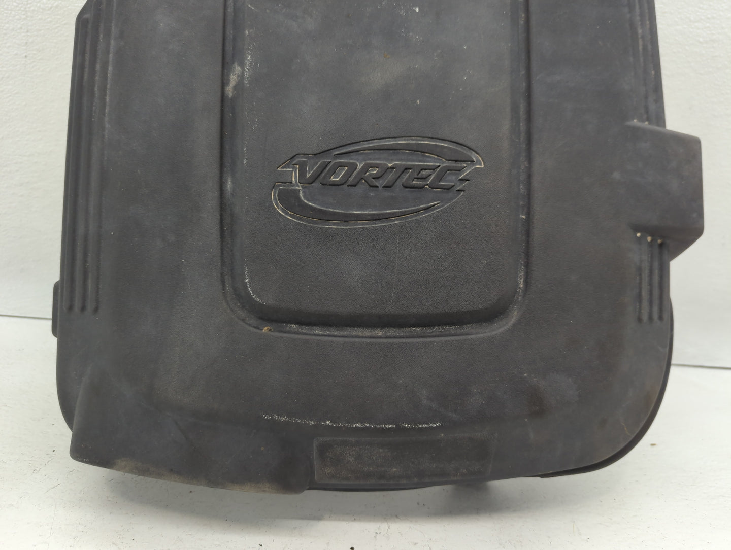 2008 Gmc Sierra 1500 Engine Cover - Oemusedautoparts1.com