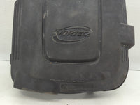 2008 Gmc Sierra 1500 Engine Cover - Oemusedautoparts1.com