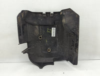 2008 Gmc Sierra 1500 Engine Cover - Oemusedautoparts1.com