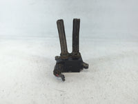 2007-2013 Gmc Sierra 1500 Ignition Coil Igniter Pack - Oemusedautoparts1.com