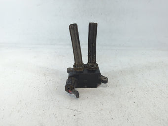 compare product 2007-2013 Gmc Sierra 1500 Ignition Coil Igniter Pack