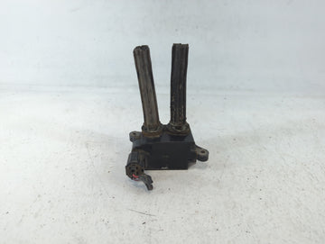 2007-2013 Gmc Sierra 1500 Ignition Coil Igniter Pack - Oemusedautoparts1.com