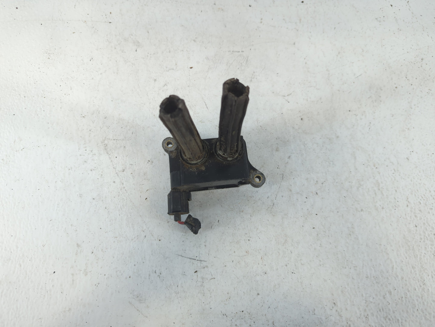 2007-2013 Gmc Sierra 1500 Ignition Coil Igniter Pack - Oemusedautoparts1.com
