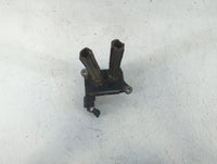 2007-2013 Gmc Sierra 1500 Ignition Coil Igniter Pack - Oemusedautoparts1.com