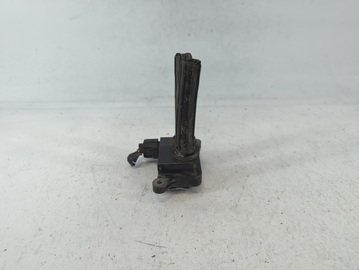 2007-2013 Gmc Sierra 1500 Ignition Coil Igniter Pack - Oemusedautoparts1.com