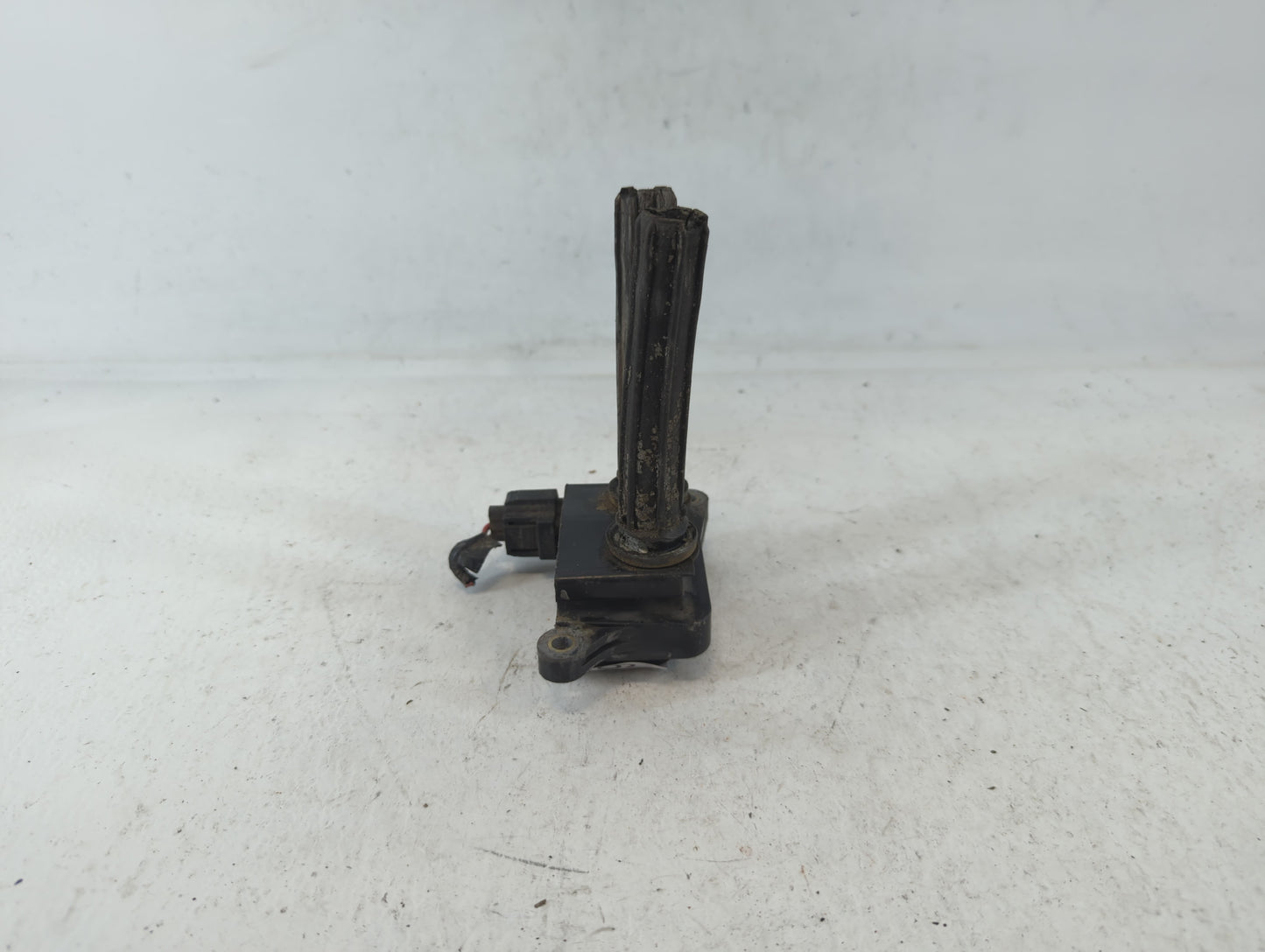 2007-2013 Gmc Sierra 1500 Ignition Coil Igniter Pack - Oemusedautoparts1.com