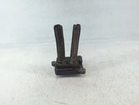 2007-2013 Gmc Sierra 1500 Ignition Coil Igniter Pack - Oemusedautoparts1.com