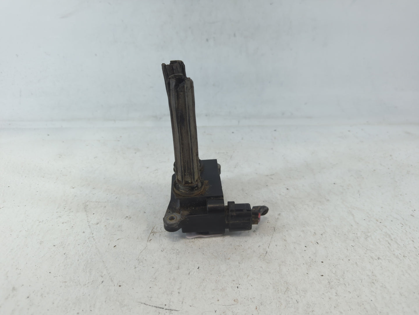 2007-2013 Gmc Sierra 1500 Ignition Coil Igniter Pack - Oemusedautoparts1.com