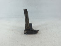 2007-2013 Gmc Sierra 1500 Ignition Coil Igniter Pack - Oemusedautoparts1.com