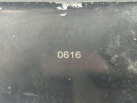 2007-2013 Gmc Sierra 1500 Ignition Coil Igniter Pack - Oemusedautoparts1.com