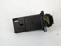 Gmc Sierra 2500 Mass Air Flow Meter Maf - Oemusedautoparts1.com
