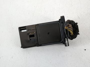 Gmc Sierra 2500 Mass Air Flow Meter Maf - Oemusedautoparts1.com