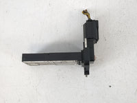 Gmc Sierra 2500 Mass Air Flow Meter Maf - Oemusedautoparts1.com