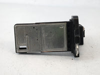 Gmc Sierra 2500 Mass Air Flow Meter Maf - Oemusedautoparts1.com