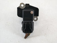 Gmc Sierra 2500 Mass Air Flow Meter Maf - Oemusedautoparts1.com