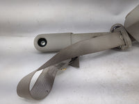 Gmc Sierra 2500 Passenger Right Seat Belt Front Retractor Tan - Oemusedautoparts1.com