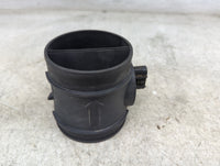 Gmc Sierra 2500 Mass Air Flow Meter Maf 1486394 - Oemusedautoparts1.com