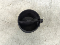 Gmc Sierra 2500 Mass Air Flow Meter Maf 1486394 - Oemusedautoparts1.com