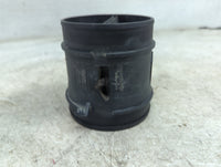 Gmc Sierra 2500 Mass Air Flow Meter Maf 1486394 - Oemusedautoparts1.com